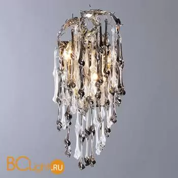 Настенный светильник Divinare Salice 3150/02 AP-2 - Фото 1